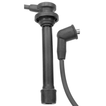 Standard Ignition Spark Plug Wire Set 27576