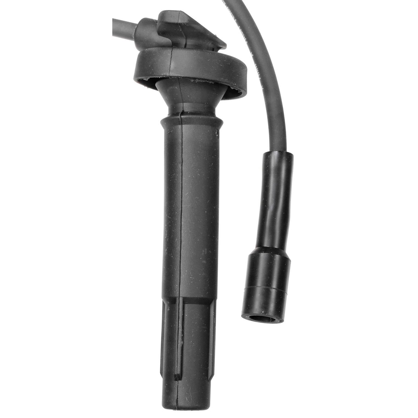 Pro Series Wire Spark Plug Wire Set 27577