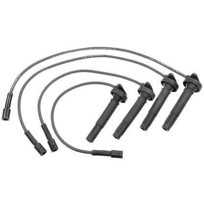 Pro Series Wire Spark Plug Wire Set 27577