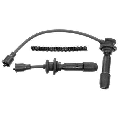 Pro Series Wire Spark Plug Wire Set 27578