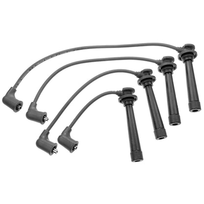 Standard Ignition Spark Plug Wire Set 27580