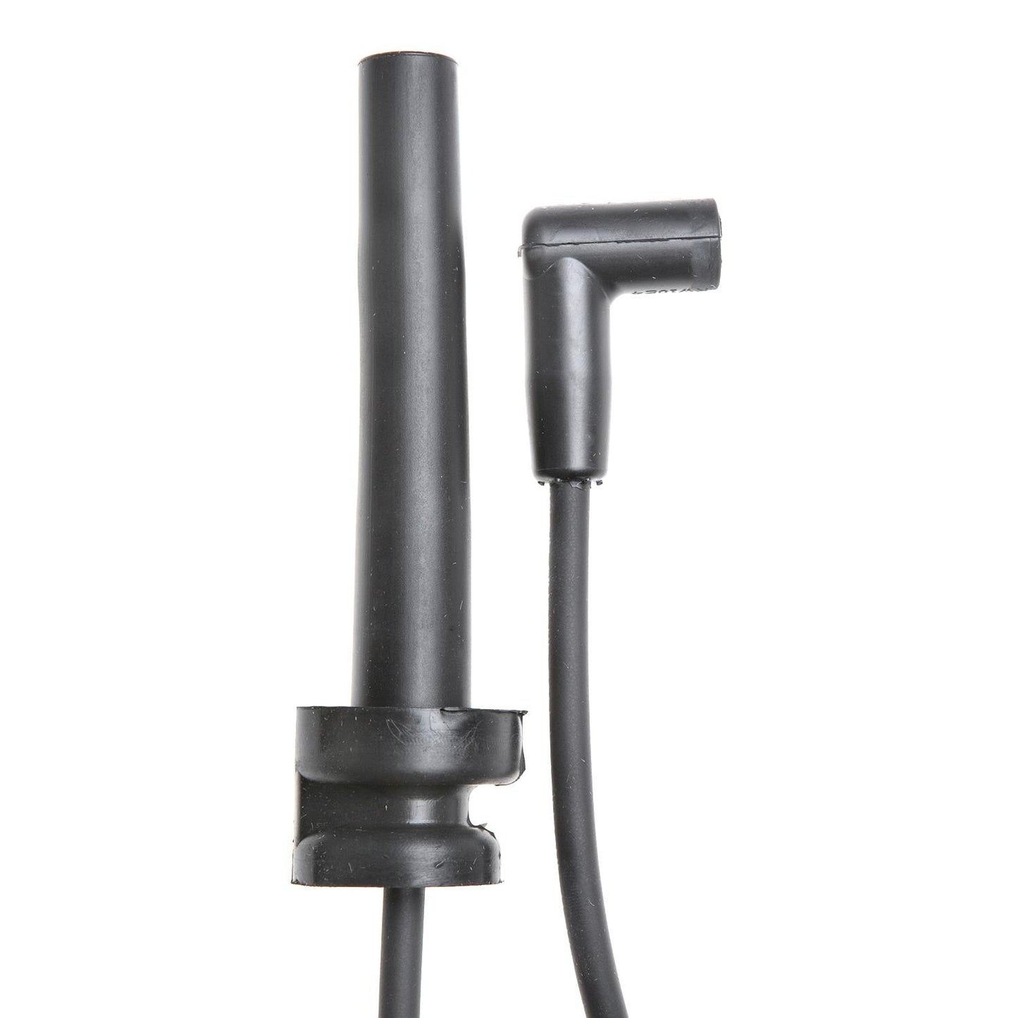 Pro Series Wire Spark Plug Wire Set 27581