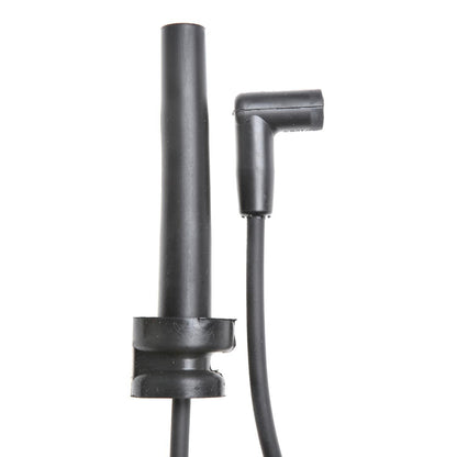 Pro Series Wire Spark Plug Wire Set 27581