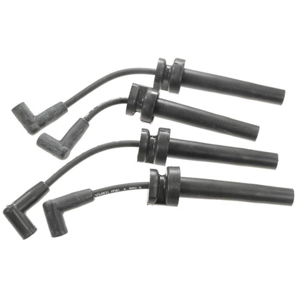 Pro Series Wire Spark Plug Wire Set 27581