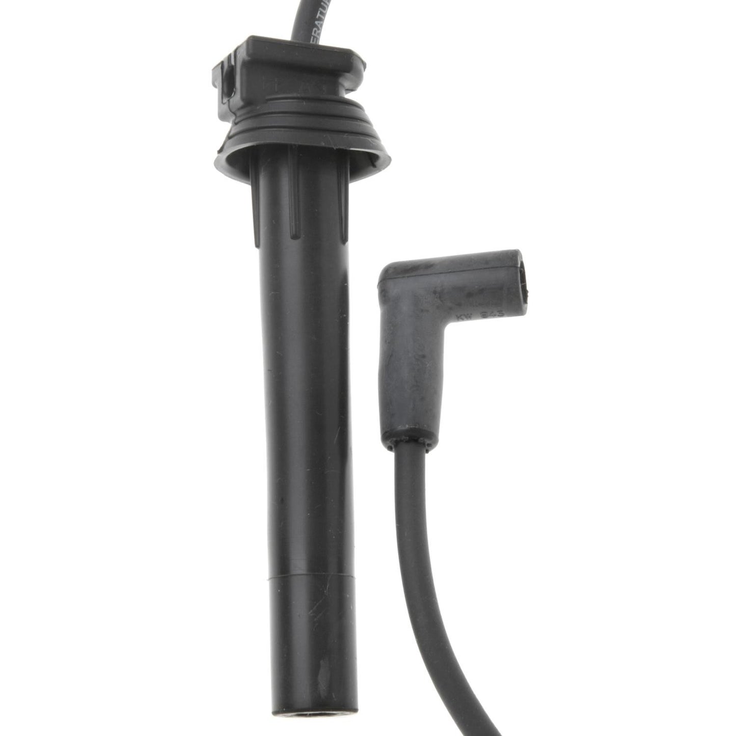 Standard Ignition Spark Plug Wire Set 27584