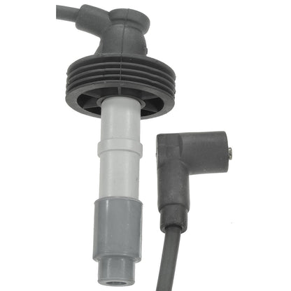 Standard Ignition Spark Plug Wire Set 27585