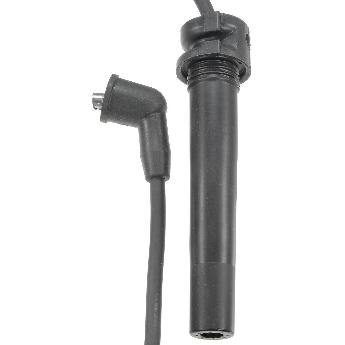 Standard Ignition Spark Plug Wire Set 27586