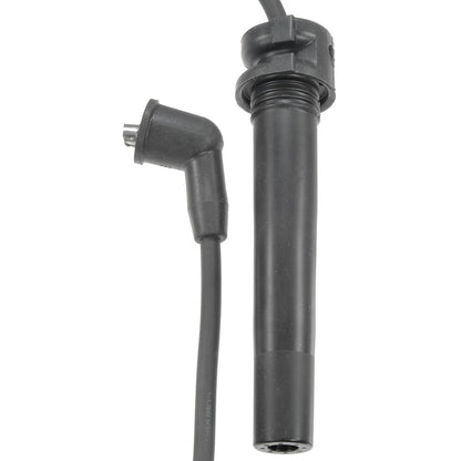 Pro Series Wire Spark Plug Wire Set 27586