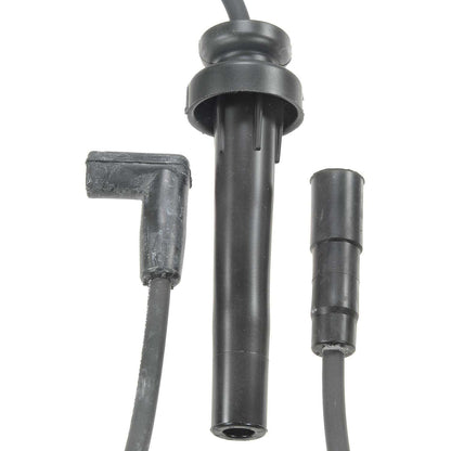 Standard Ignition Spark Plug Wire Set 27587