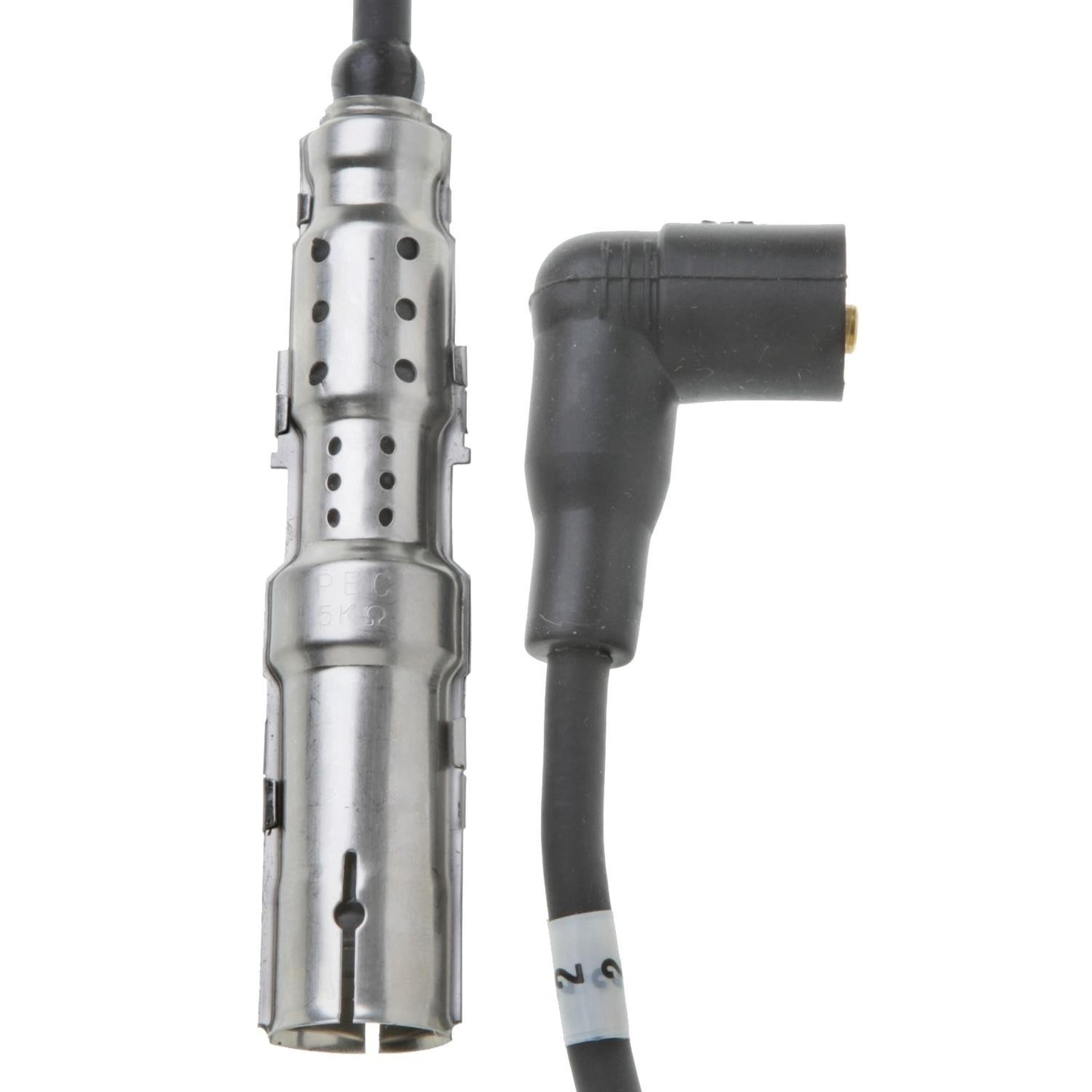 Pro Series Wire Spark Plug Wire Set 27588