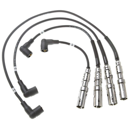 Standard Ignition Spark Plug Wire Set 27588