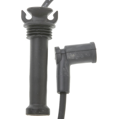Standard Ignition Spark Plug Wire Set 27589