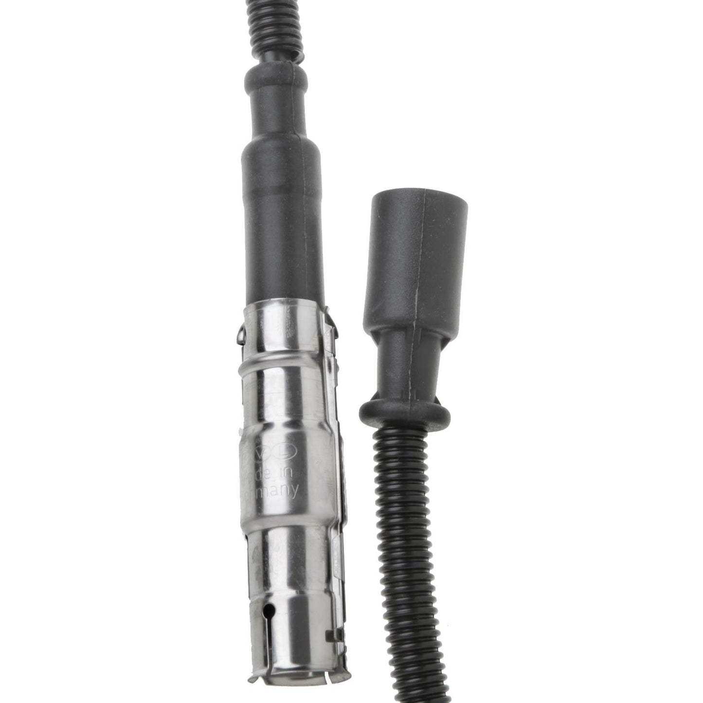 Standard Ignition Spark Plug Wire Set 27592