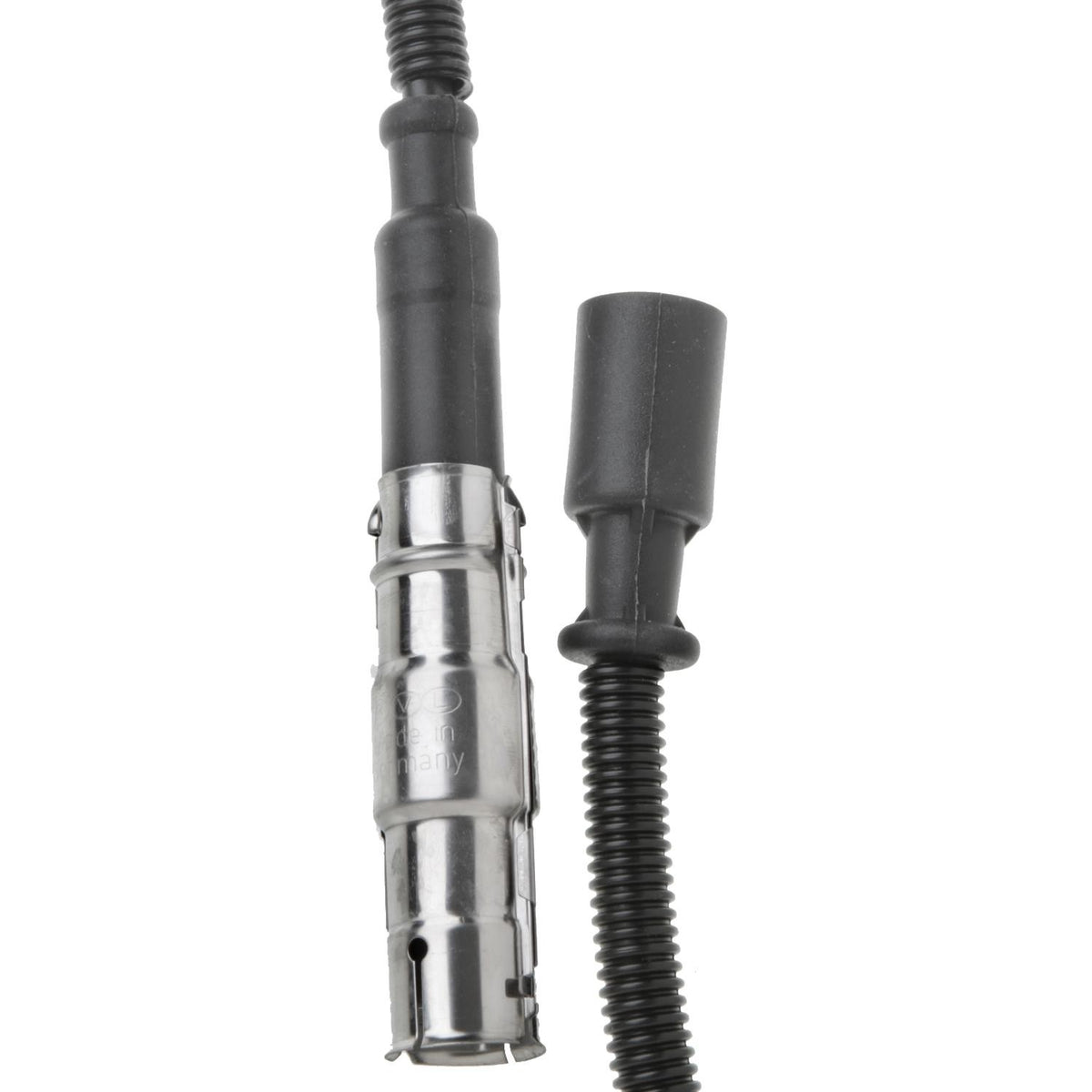 Standard Ignition Spark Plug Wire Set 27592