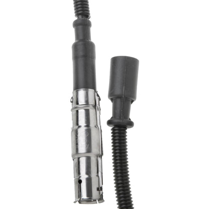 Standard Ignition Spark Plug Wire Set 27592