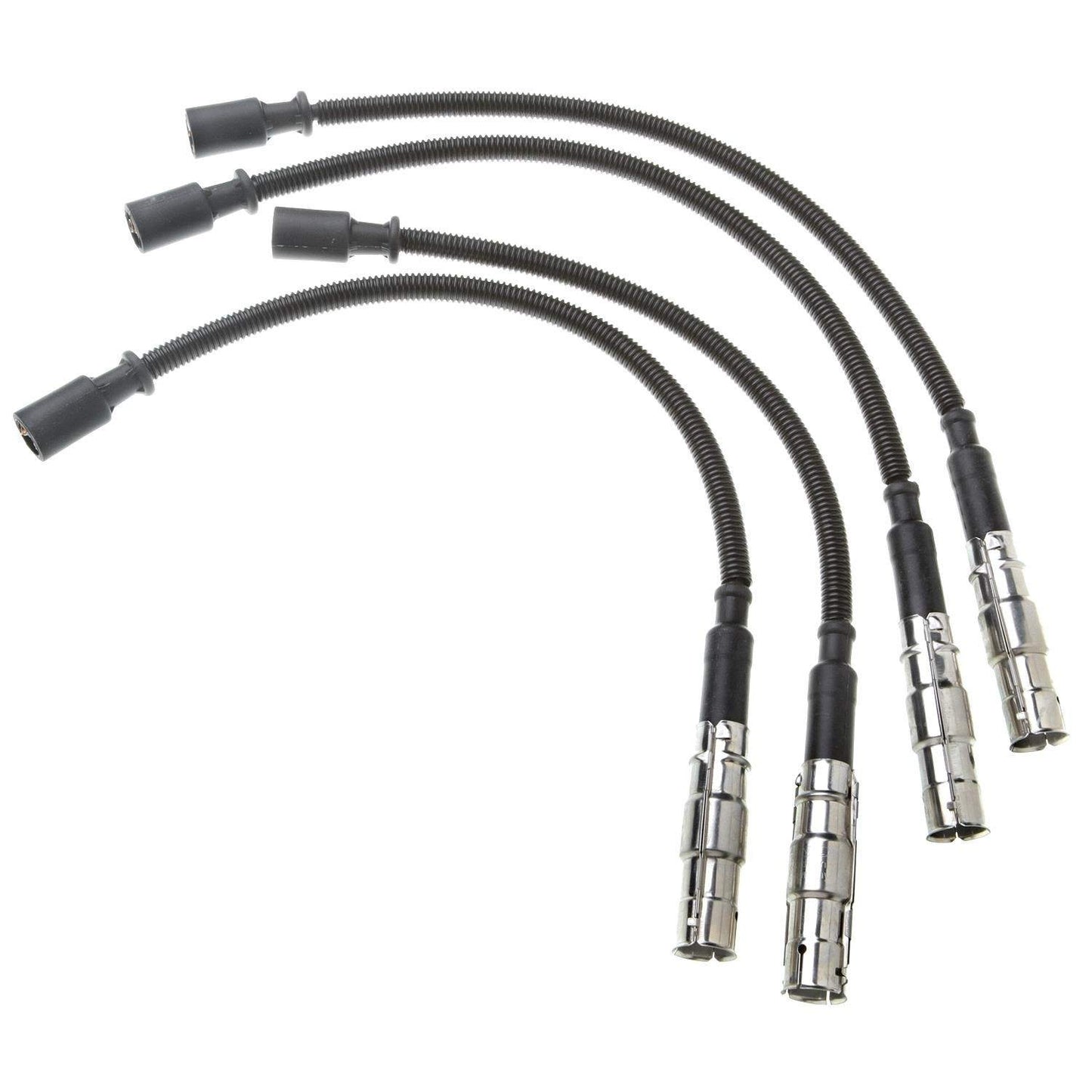 Standard Ignition Spark Plug Wire Set 27592