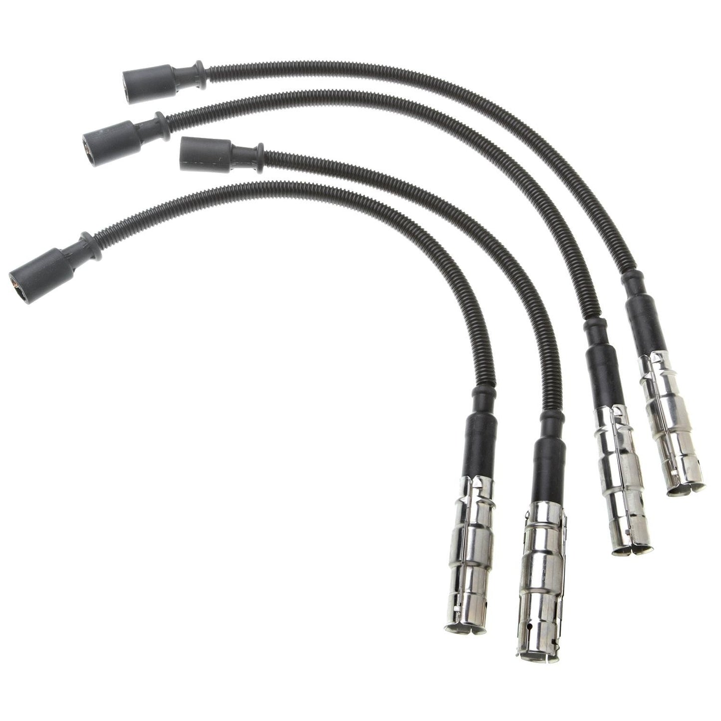 Standard Ignition Spark Plug Wire Set 27592