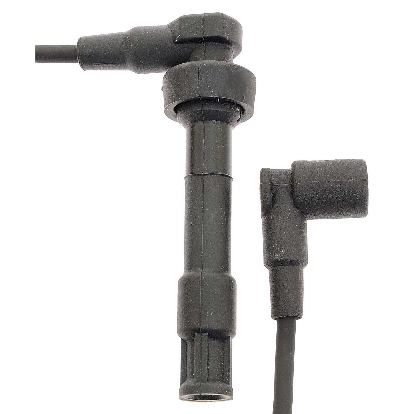 Standard Ignition Spark Plug Wire Set 27593