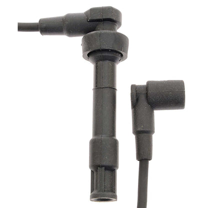 Standard Ignition Spark Plug Wire Set 27593
