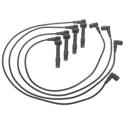 Standard Ignition Spark Plug Wire Set 27593