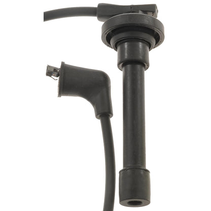 Pro Series Wire Spark Plug Wire Set 27594