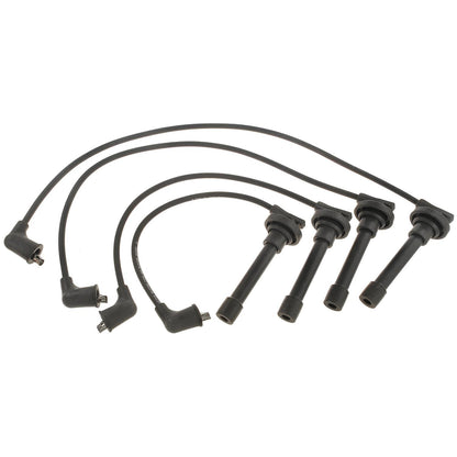 Standard Ignition Spark Plug Wire Set 27594