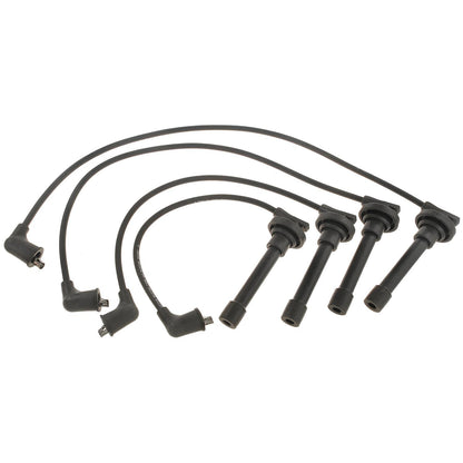 Standard Ignition Spark Plug Wire Set 27594