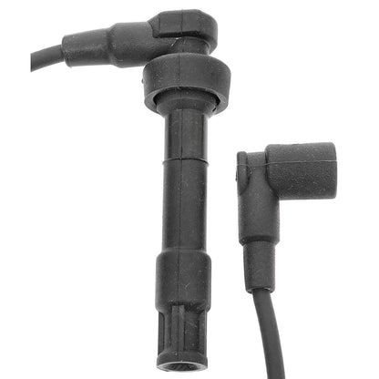 Standard Ignition Spark Plug Wire Set 27595