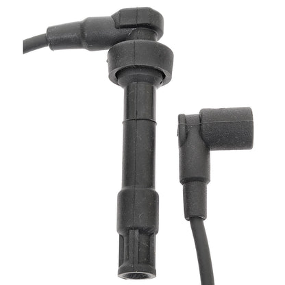 Standard Ignition Spark Plug Wire Set 27595