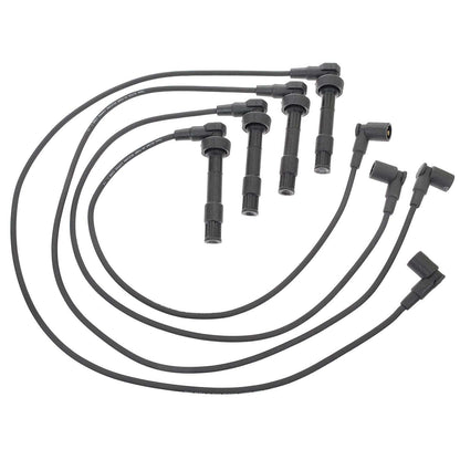 Pro Series Wire Spark Plug Wire Set 27595