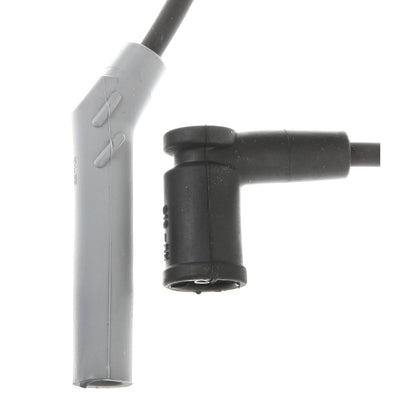 Pro Series Wire Spark Plug Wire Set 27597