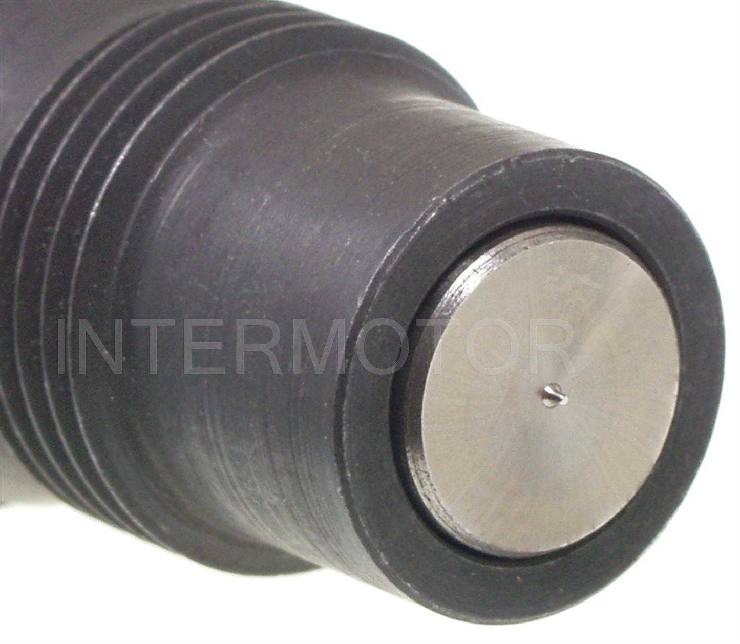 Pro Series Wire Spark Plug Wire Set 27601