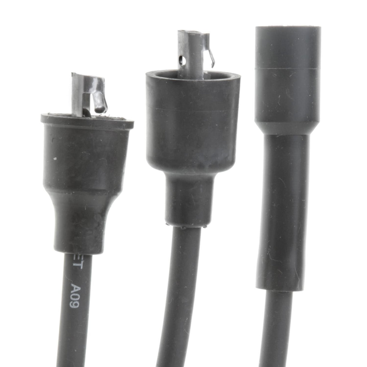 Standard Ignition Spark Plug Wire Set 27601