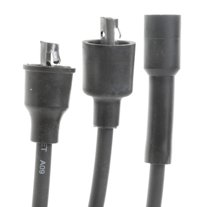 Standard Ignition Spark Plug Wire Set 27601