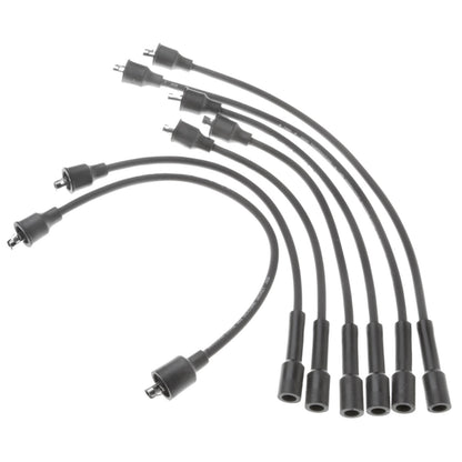 Standard Ignition Spark Plug Wire Set 27601