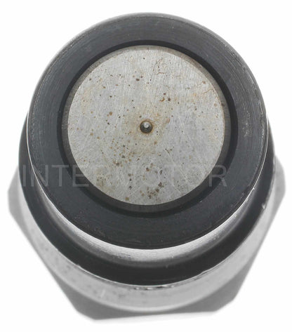 Standard Ignition Spark Plug Wire Set 27603