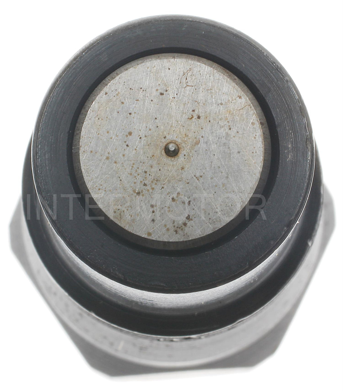Standard Ignition Spark Plug Wire Set 27603