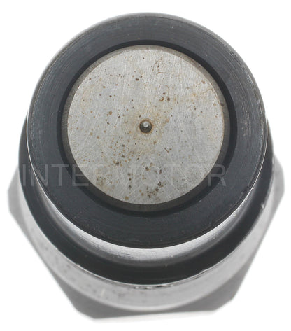 Standard Ignition Spark Plug Wire Set 27603