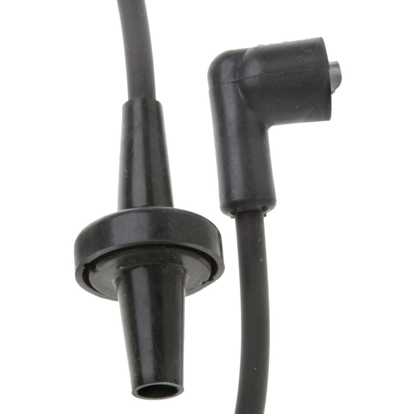 Standard Ignition Spark Plug Wire Set 27603