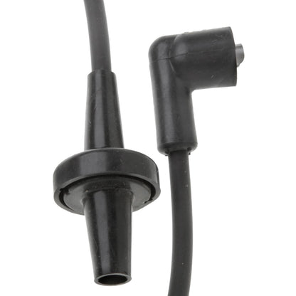 Standard Ignition Spark Plug Wire Set 27603