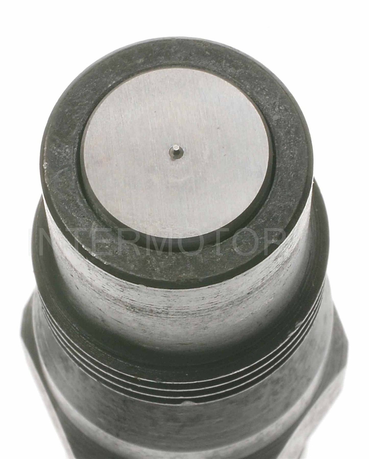 Pro Series Wire Spark Plug Wire Set 27604