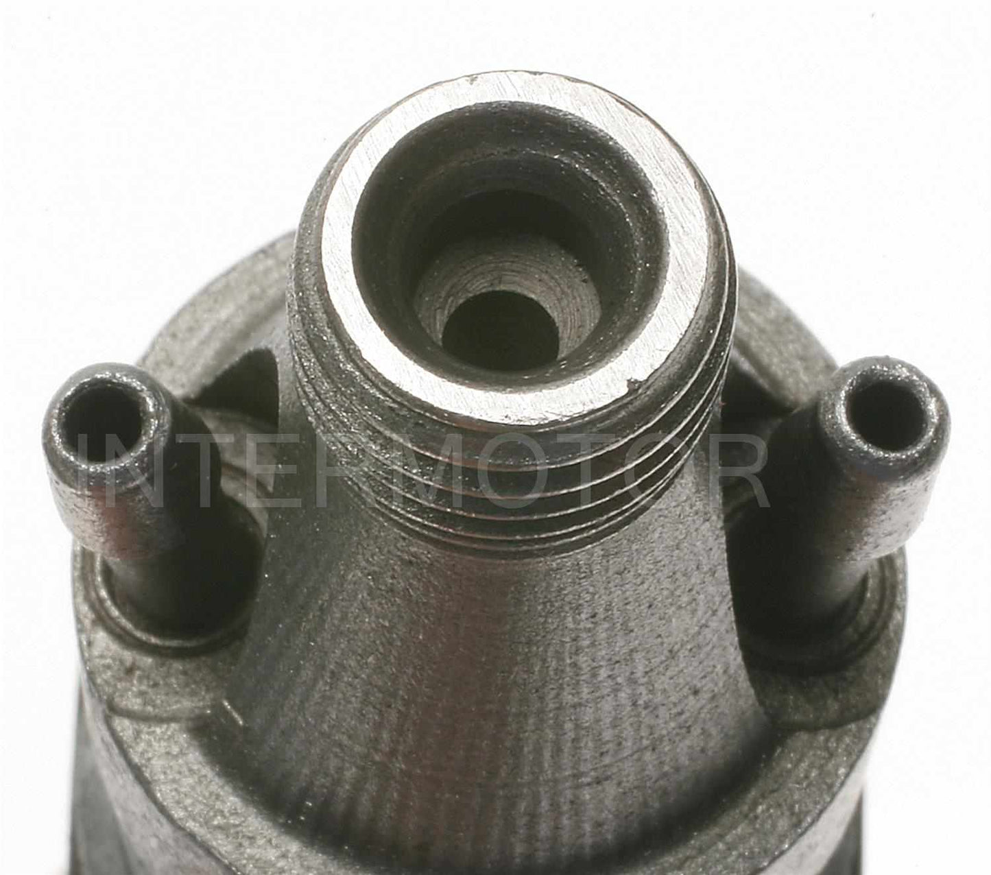 Standard Ignition Spark Plug Wire Set 27604
