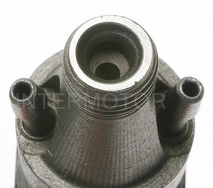 Standard Ignition Spark Plug Wire Set 27604