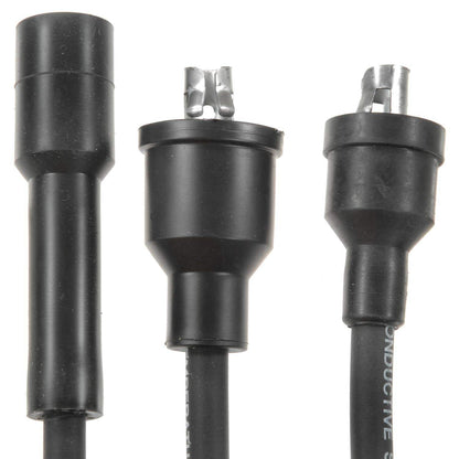 Standard Ignition Spark Plug Wire Set 27619