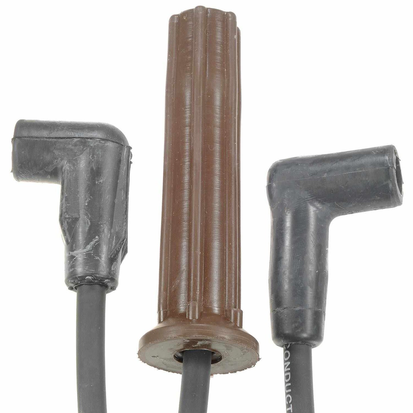 Standard Ignition Spark Plug Wire Set 27623