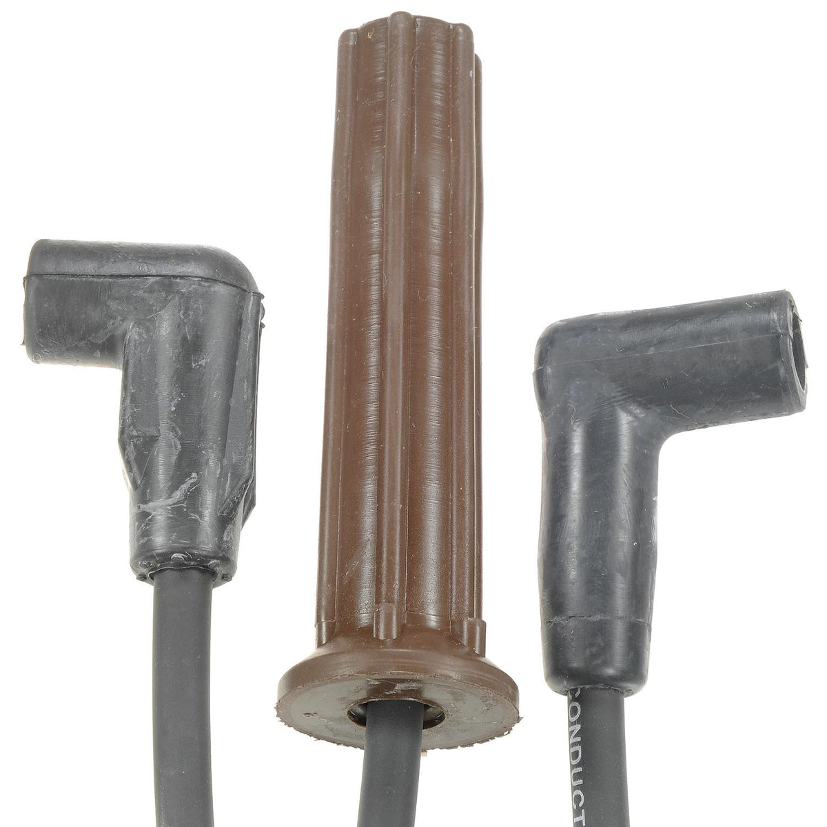 Standard Ignition Spark Plug Wire Set 27623