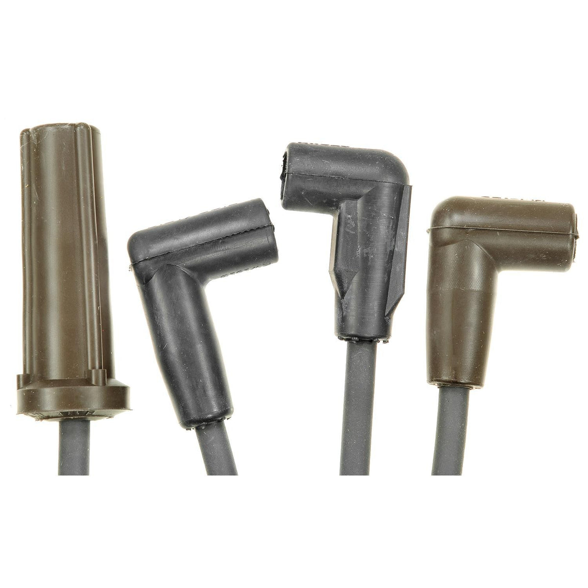 Standard Ignition Spark Plug Wire Set 27624