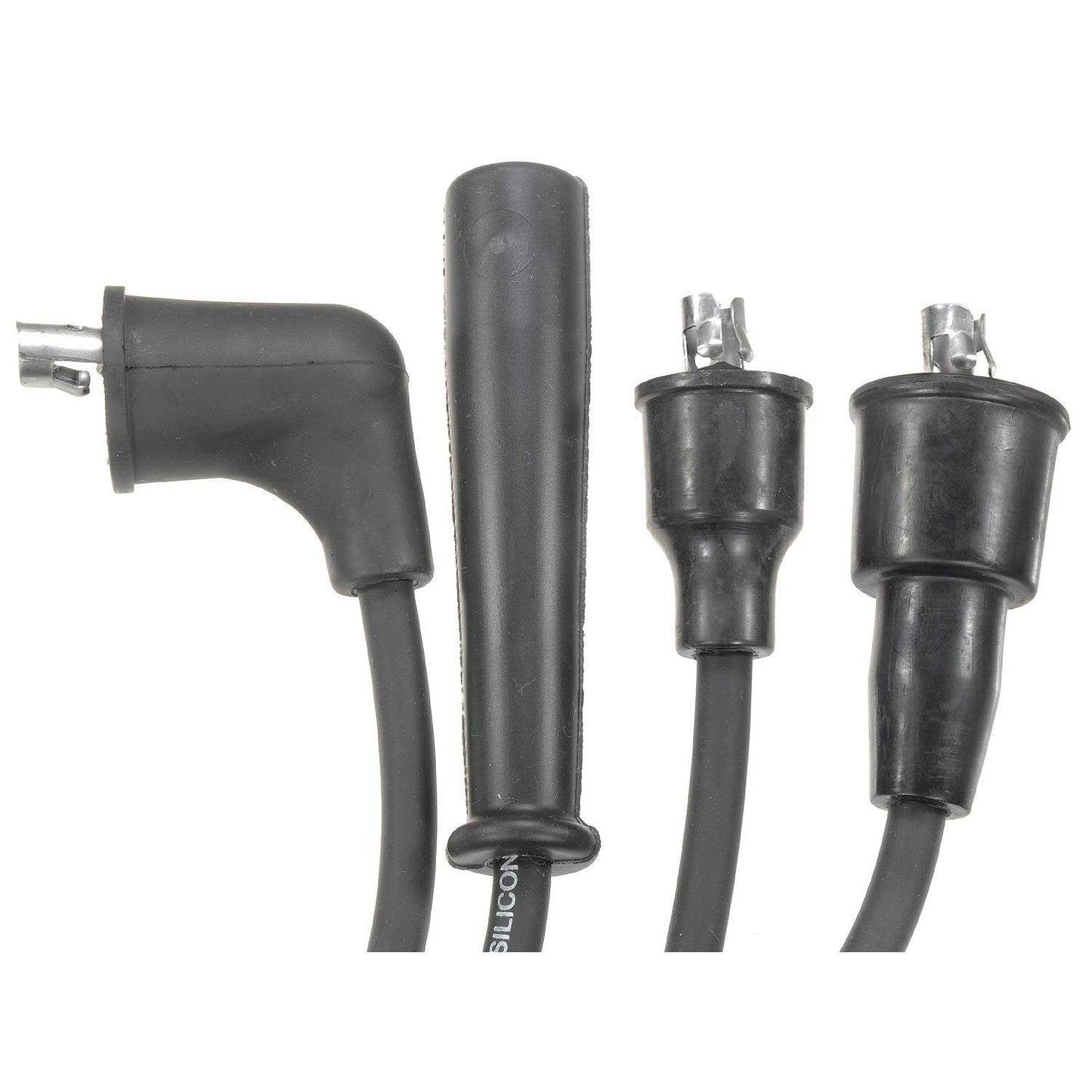 Standard Ignition Spark Plug Wire Set 27627