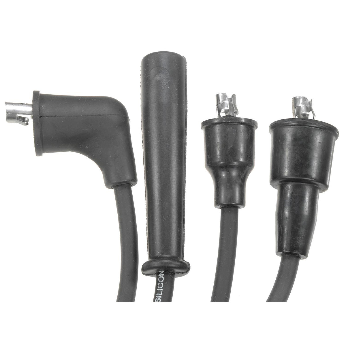 Standard Ignition Spark Plug Wire Set 27627