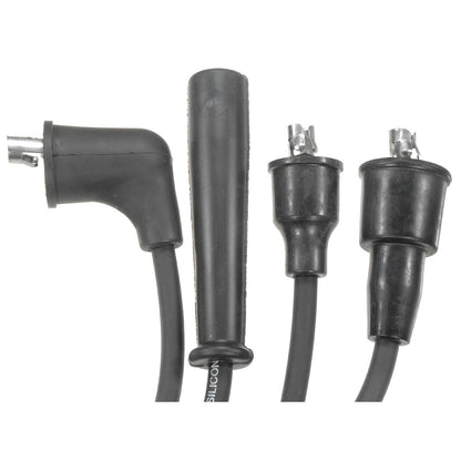 Standard Ignition Spark Plug Wire Set 27627